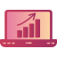 growthanalysis-growth-traffic-laptop-report-icon-icon