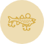 fishing-baits-fish-rod-camping-icon