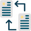 file-sharing-data-transfer-files-paper-optimization-icon