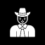 cow-boy-baby-child-cowboy-hand-person-young-icon