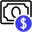 money-dollar-finance-cash-profit-icon