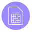 sim-card-memory-nano-icon