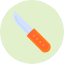 knife-damageknife-skill-stab-ui-icon-icon