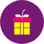 gift-present-celebration-holiday-occasion-surprise-generosity-gratitude-icon-vector-design-icons-icon