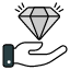 premium-service-diamond-jewel-carbon-crystal-gemstone-icon