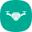 air-drone-airdrone-quadcopter-robot-quadrocopter-icon