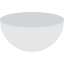 bowl-icon