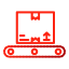 inventory-cargo-package-cardboard-icon