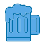 alcohol-beer-drink-food-mug-party-restaurant-icon