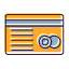 card-credit-debit-option-pay-payment-icon-vector-design-icons-icon