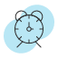 notification-bell-alert-alarm-clock-icon-vector-design-icons-icon