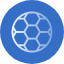 activity-ball-football-leg-play-soccer-sport-icon