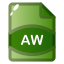 file-format-extension-document-sign-aw-icon