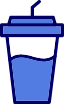 coffee-cup-drink-hot-tea-icon-icons-icon