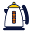electric-kettle-household-devices-appliance-icon