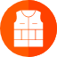 life-jacket-construction-contructor-engineer-vest-icon