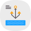 boat-fishing-marine-life-ocean-sea-ship-anchor-icon
