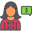advisor-briefcase-business-female-financial-person-woman-icon
