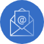 email-envelope-letter-mail-message-new-notification-icon