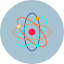 atom-illustration-structure-technology-nucleus-chemistry-icon-vector-design-icons-icon