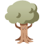 cartoon-character-creature-fantasy-treant-tree-icon