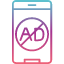 ad-blocker-digital-marketing-protection-mobile-icon