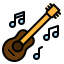 guitar-folk-music-multimedia-musical-icon