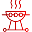barbecue-bbq-cooking-grill-oven-icon