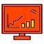 monitoring-view-watch-chart-display-stats-icon