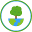 forest-jungle-nature-trees-wood-world-environment-day-icon
