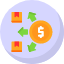 behavior-business-consumer-finance-market-payment-positioning-icon