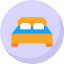 auto-level-automatic-levelling-bed-leveling-icon