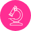 microscope-educationlearning-research-school-science-zoom-icon-icon