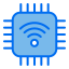chip-internet-of-things-iot-processor-chipset-icon