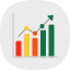 analytics-chart-finance-graph-growth-revenue-stock-icon