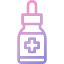 bottle-iodine-chemical-pharmacy-medic-icon