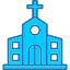christian-church-cross-faith-god-religion-icon