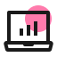 computerlaptop-icon