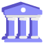 bank-finance-money-savings-building-icon