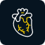 hearts-icon