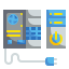 case-computer-server-tower-hardware-icon