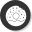 doughnut-icon
