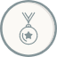 medal-achievement-champion-honor-prize-winner-marathon-sports-icon