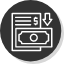 line-of-credit-card-cash-finance-payment-icon