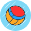 volleyball-icon