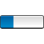 bar-button-press-rectangle-minus-white-icon