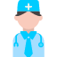 doctor-male-medical-pediatrician-icon