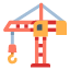 crane-building-construction-lifting-machine-machinery-icon