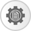 document-file-preference-project-setting-icon