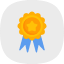 bookmark-favorite-rank-rating-star-achievement-like-icon